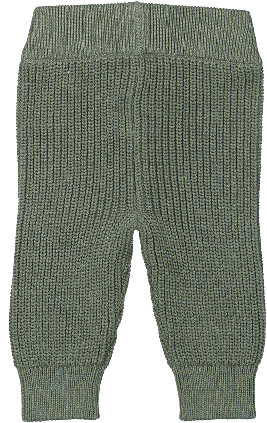 Morris pants | green