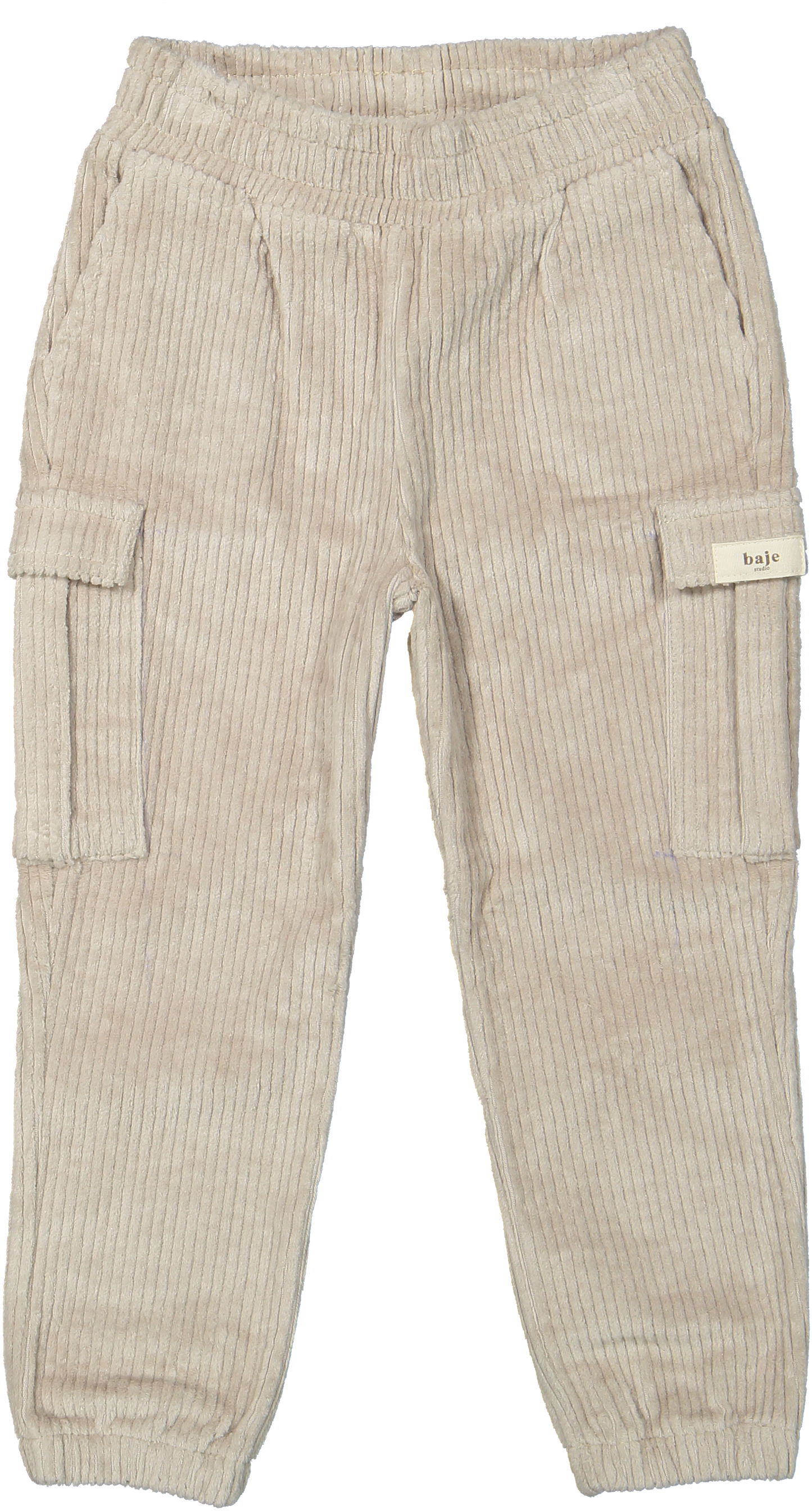 Warwick pants