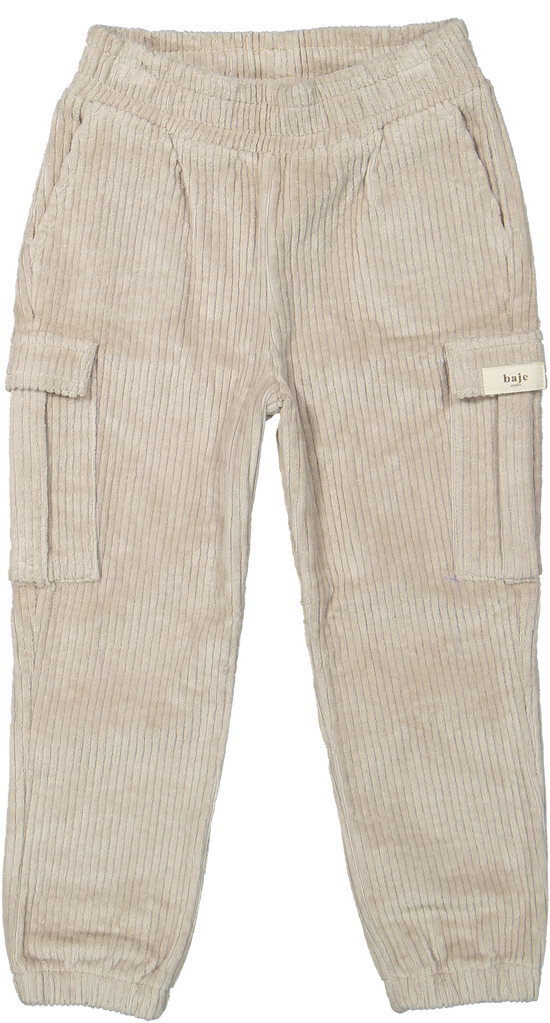 Warwick pants