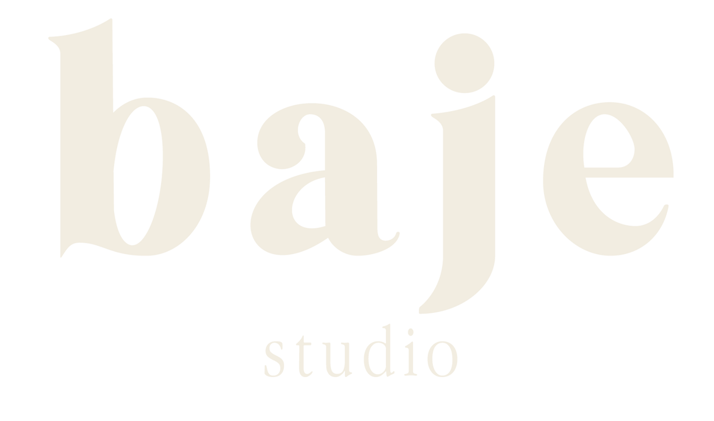 bajestudio