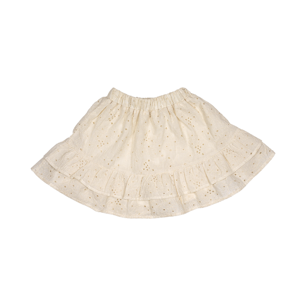 
                      
                        Airlie skirt
                      
                    