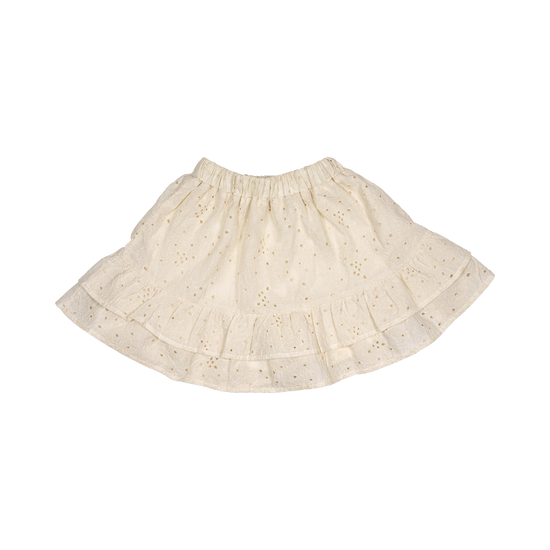 Airlie skirt