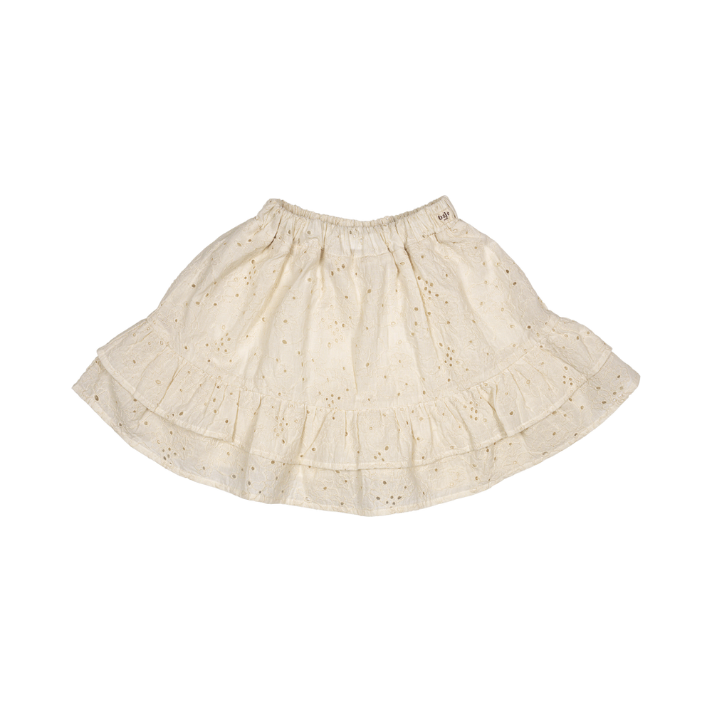 
                      
                        Airlie skirt
                      
                    