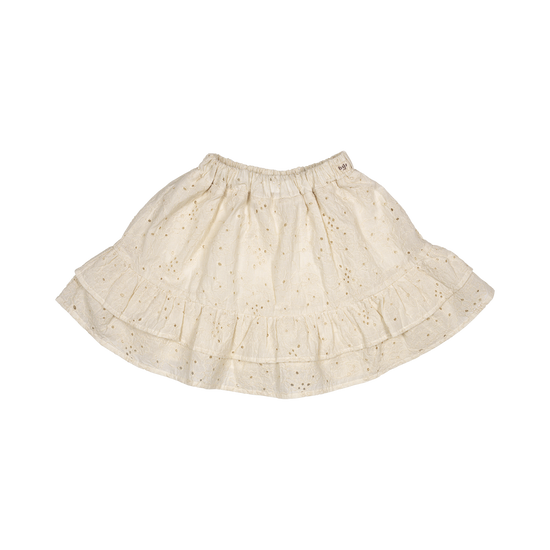Airlie skirt
