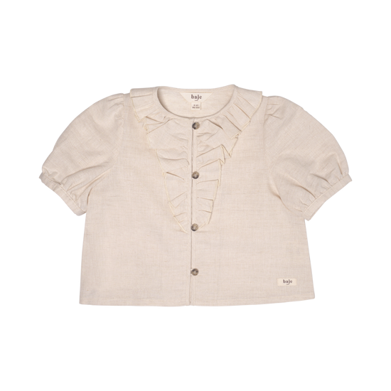 Albany blouse