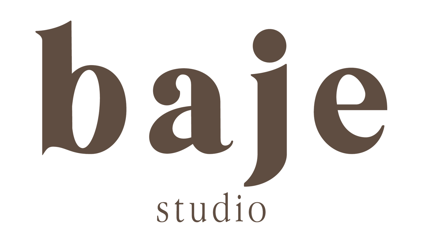 bajestudio
