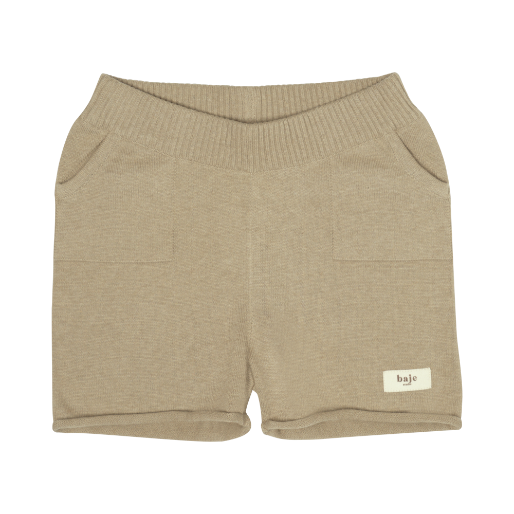 
                      
                        Bo short | sand
                      
                    