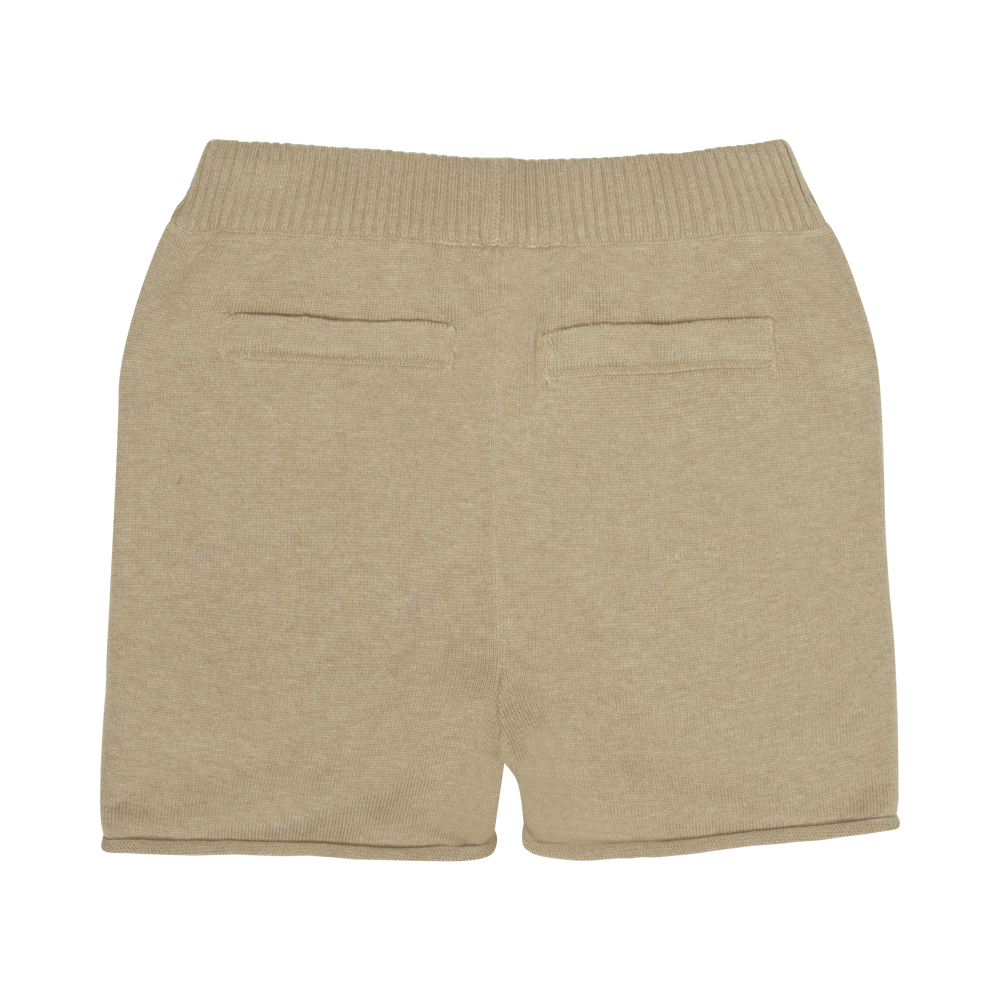 
                      
                        Bo short newborn | sand
                      
                    