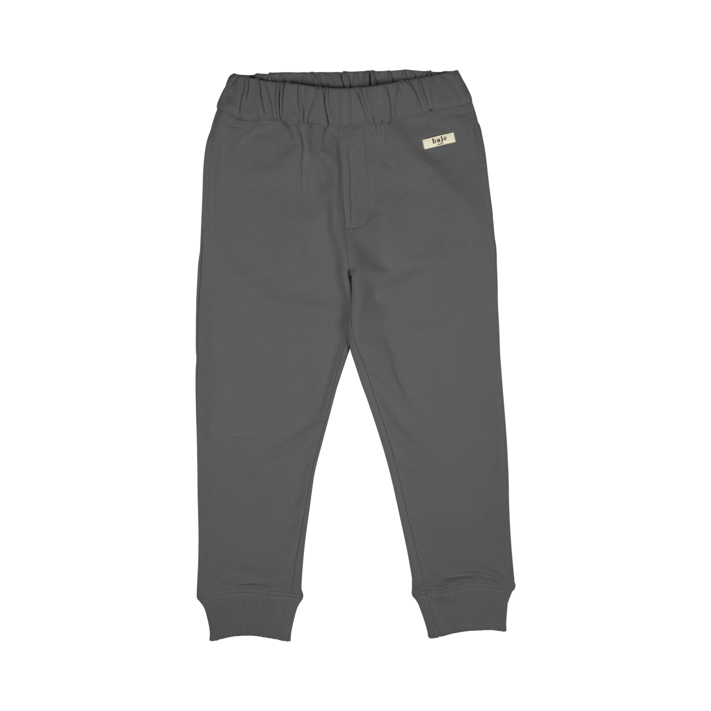 Brixton | grey dark