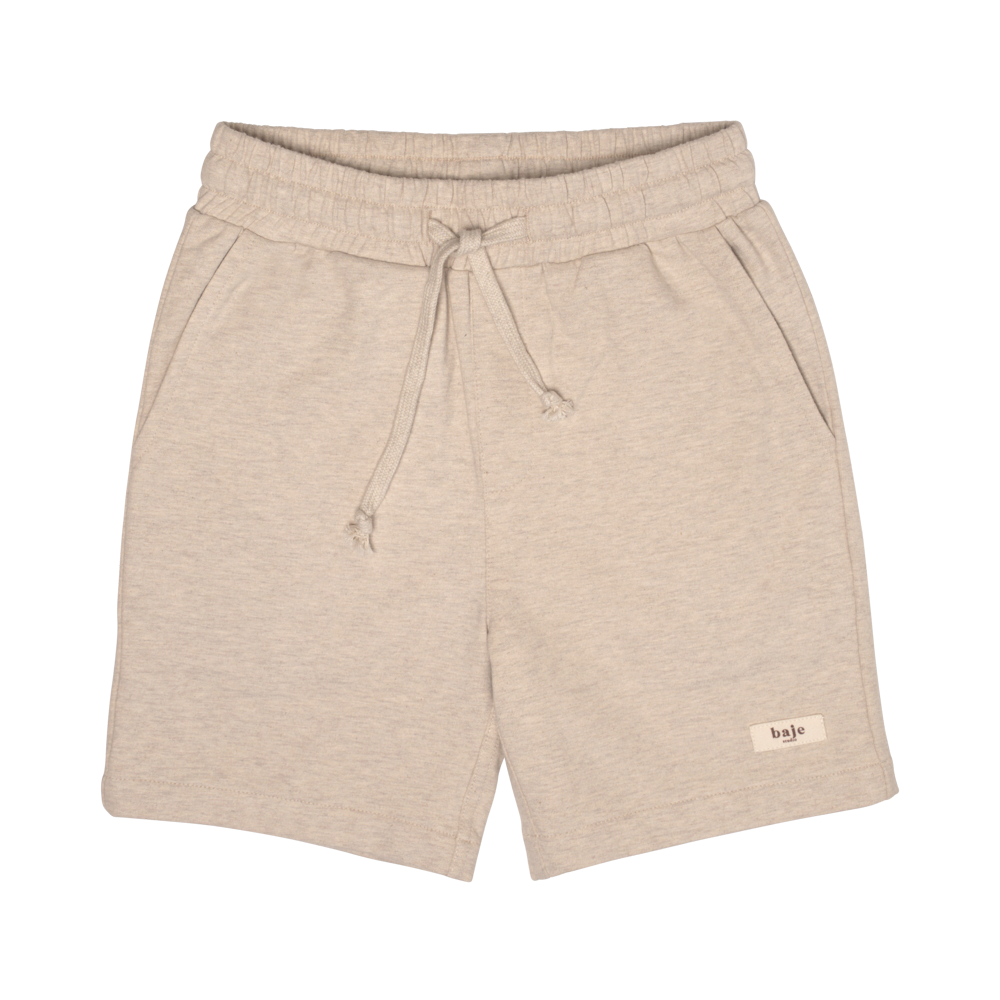 Cairns short