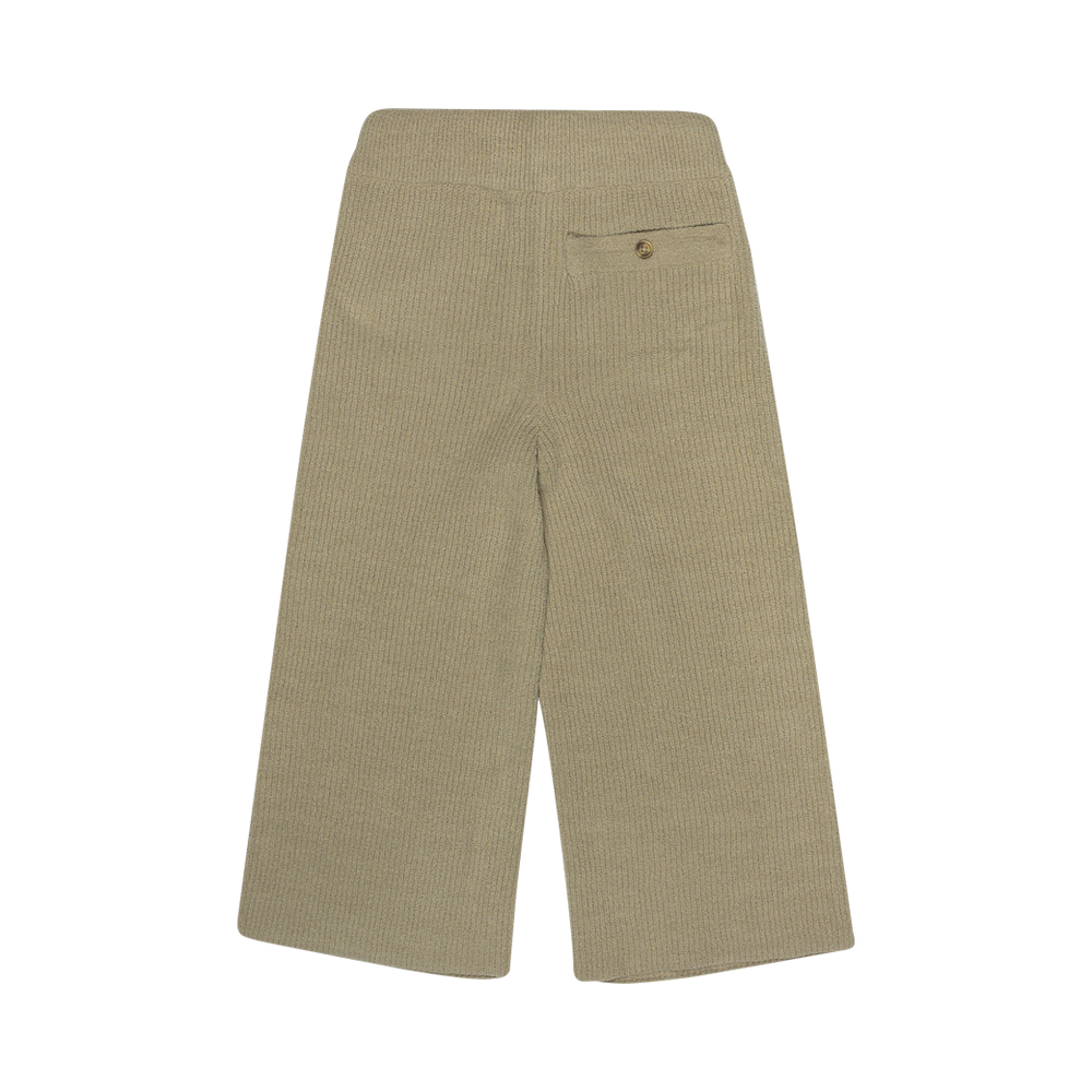 
                      
                        Camden culotte | peanut
                      
                    