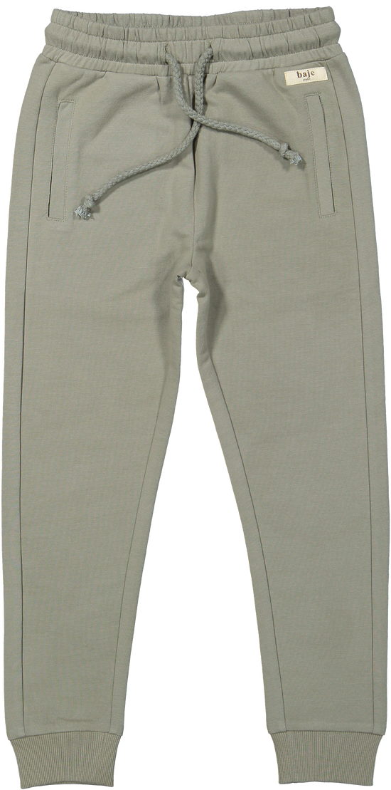 Load image into Gallery viewer, Casper pants | green
