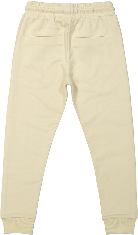 Casper pants | sand