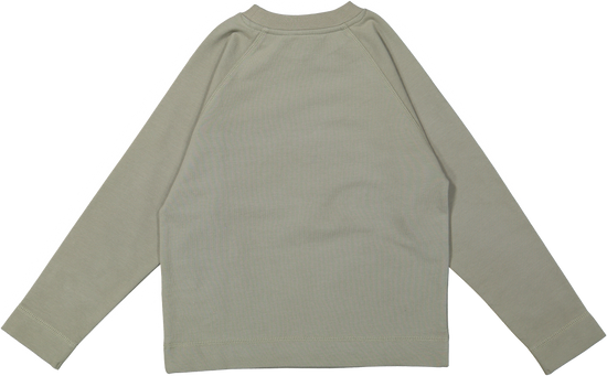 Load image into Gallery viewer, Collins longsleeve
