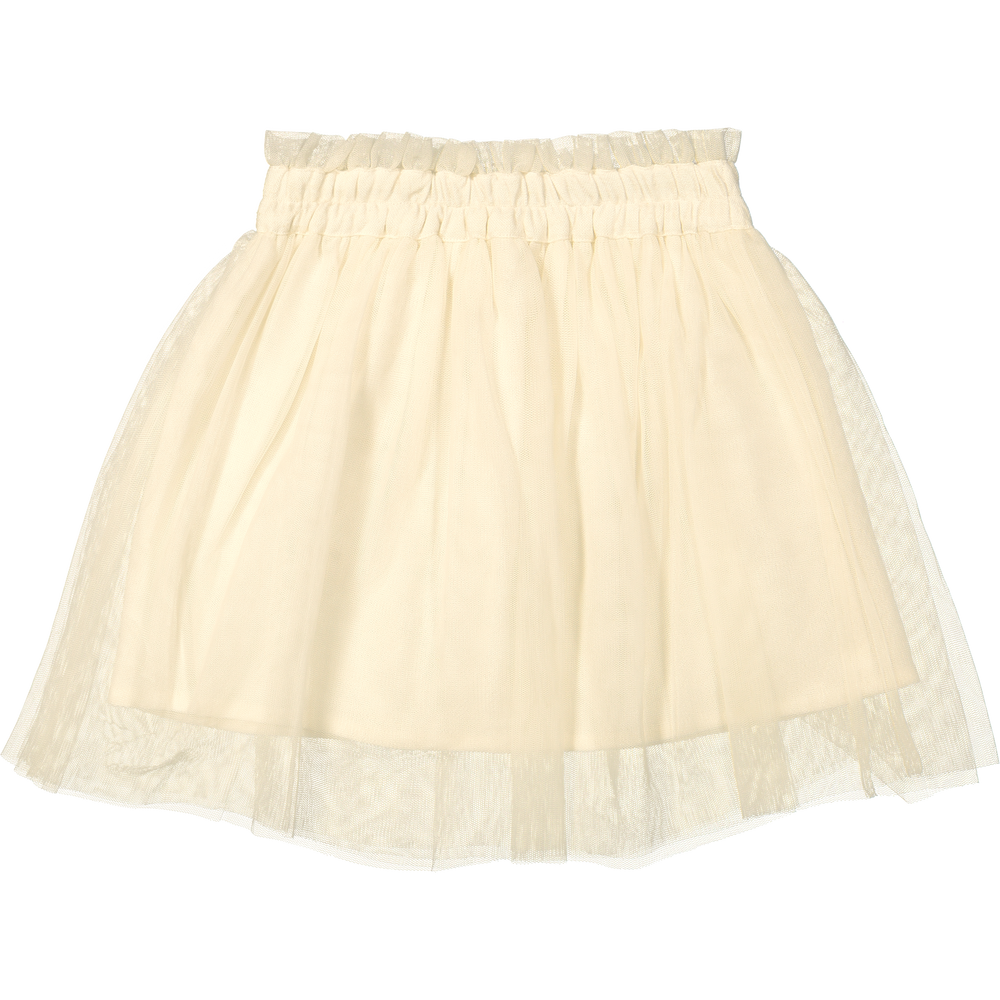 
                      
                        Esmaralda skirt | sand
                      
                    