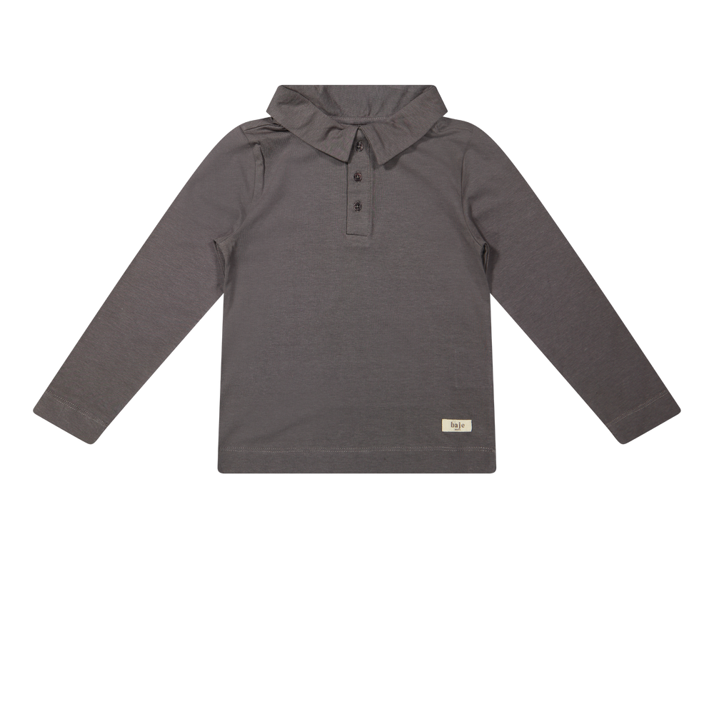 Findon | grey dark