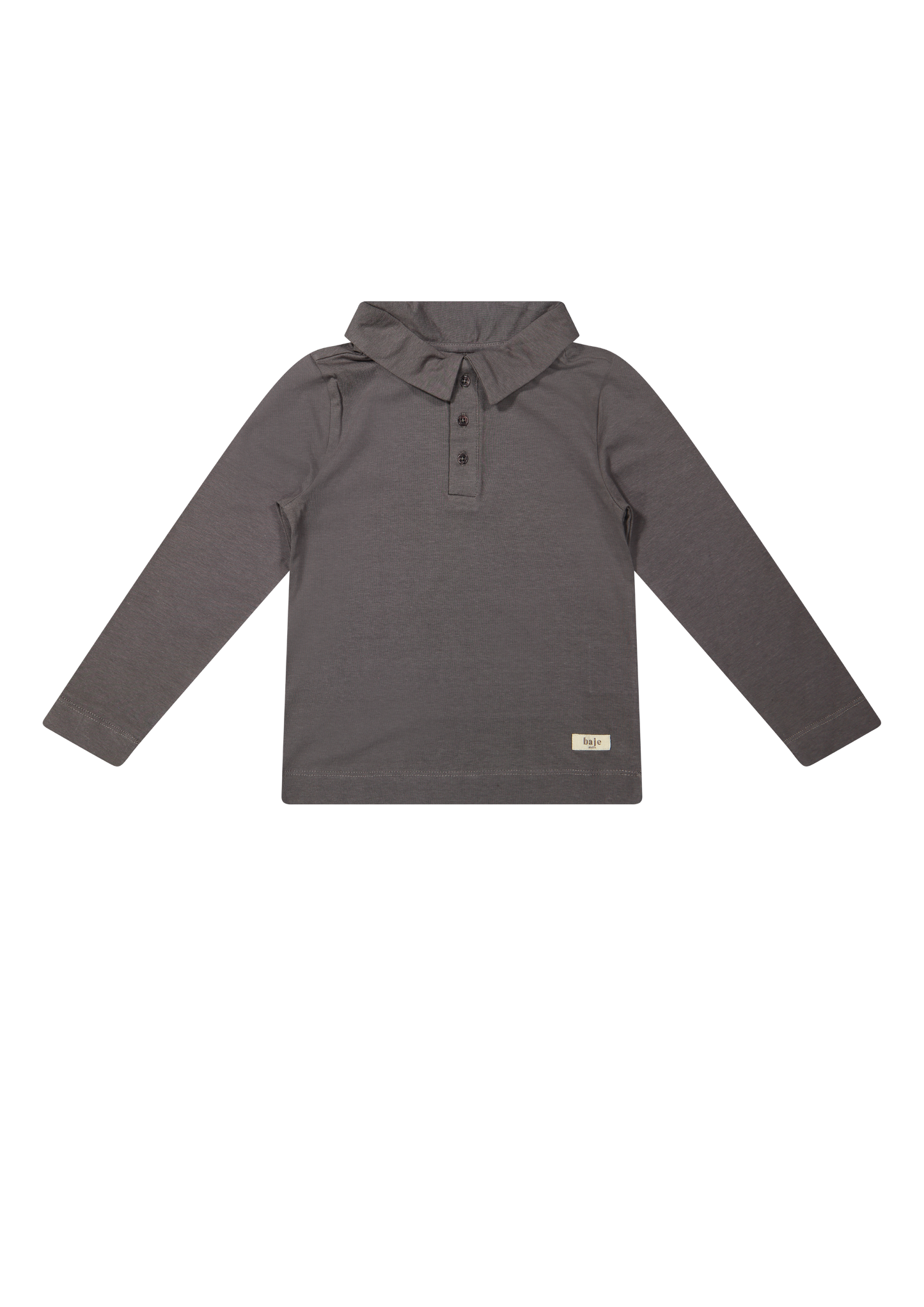 Findon | grey dark