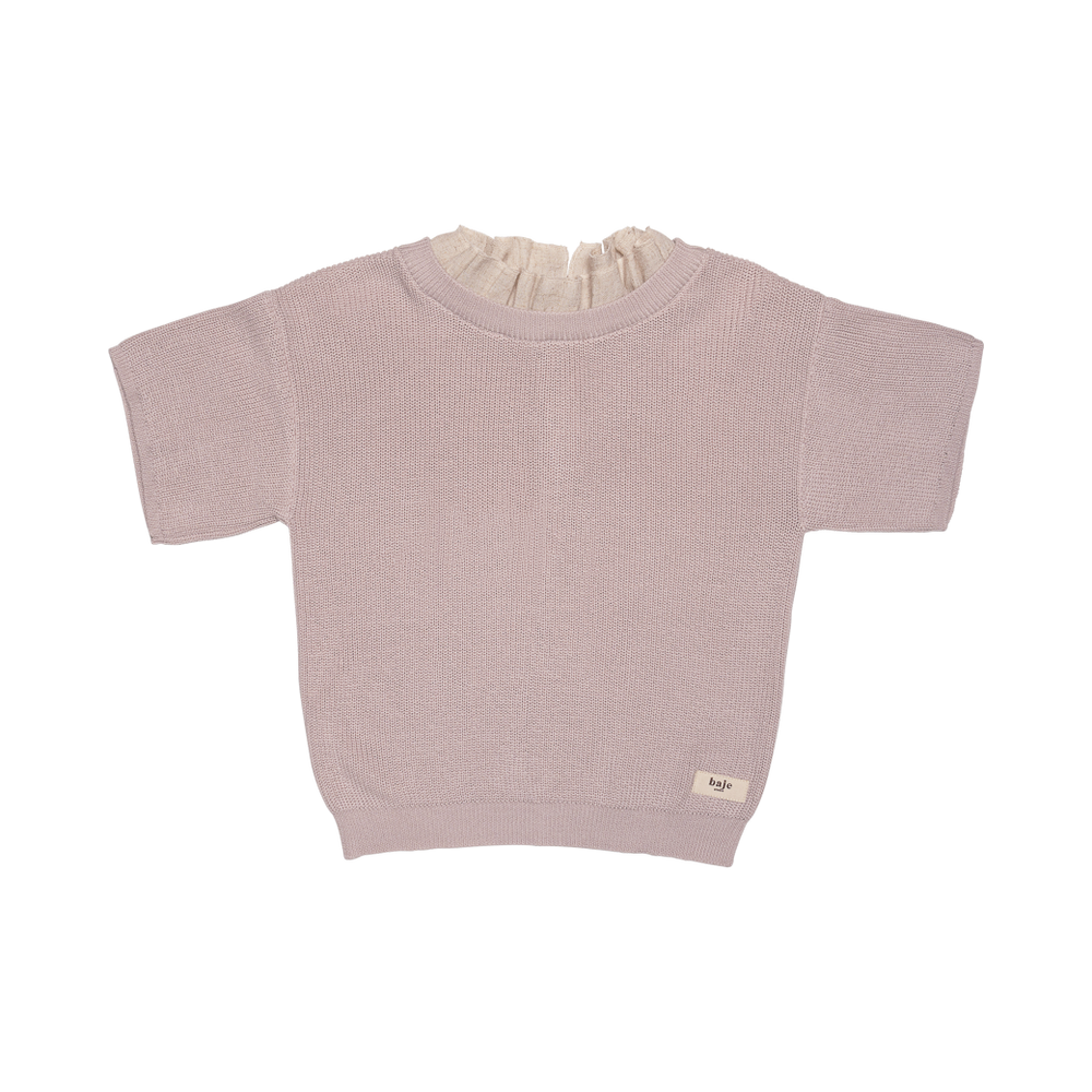 
                      
                        Gini newborn | lilac
                      
                    