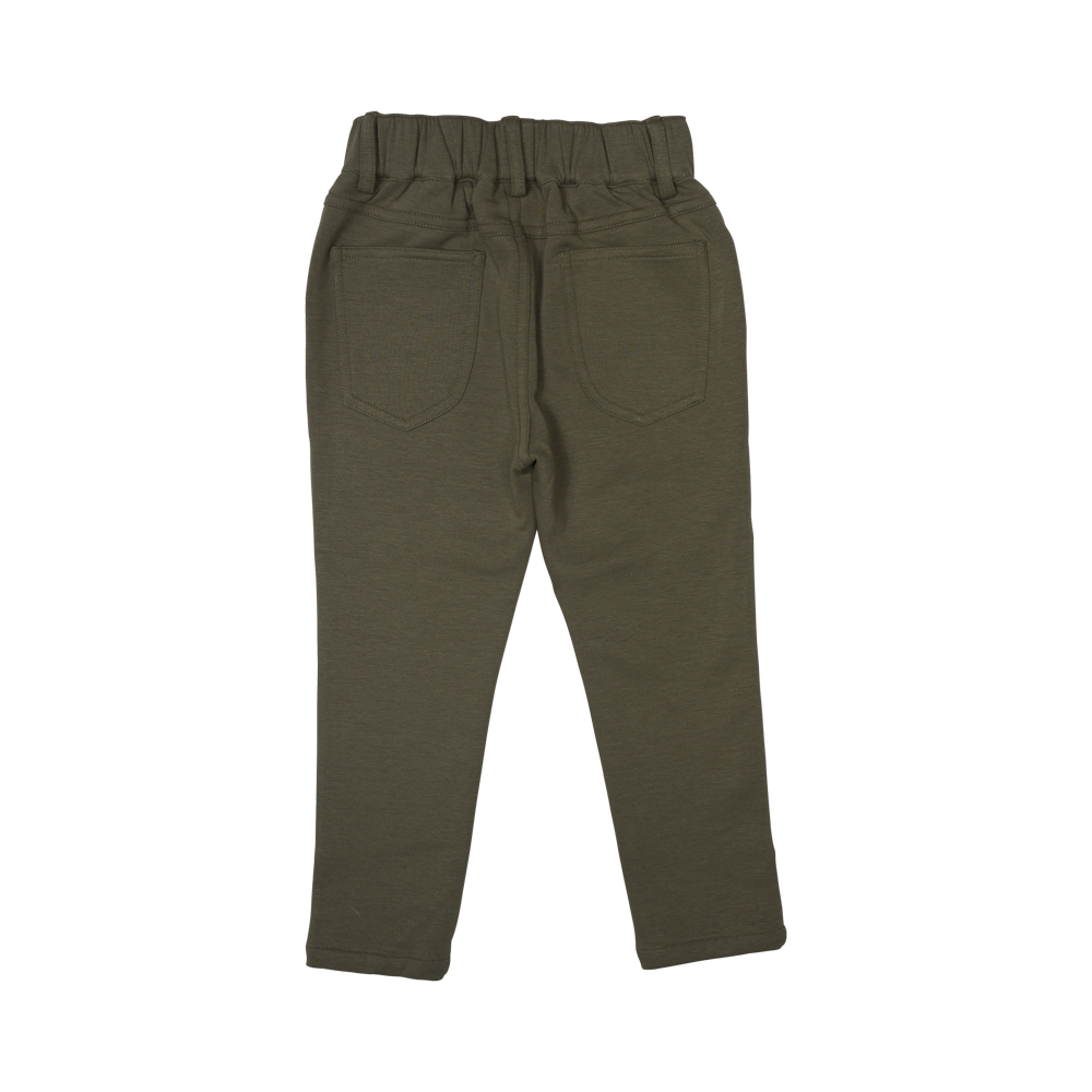 
                      
                        Grays pants | greyish green
                      
                    