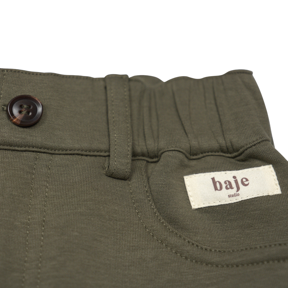 
                      
                        Grays pants | greyish green
                      
                    