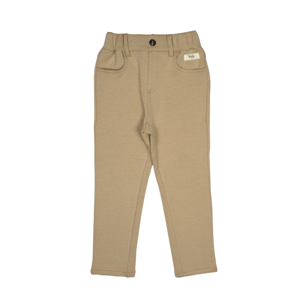 
                      
                        Grays pants | peanut
                      
                    