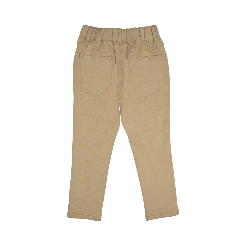 
                      
                        Grays pants | peanut
                      
                    