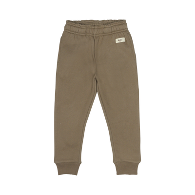 Kew pants | taupe