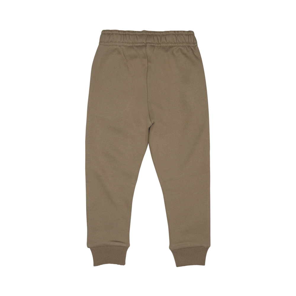 
                      
                        Kew pants | taupe
                      
                    