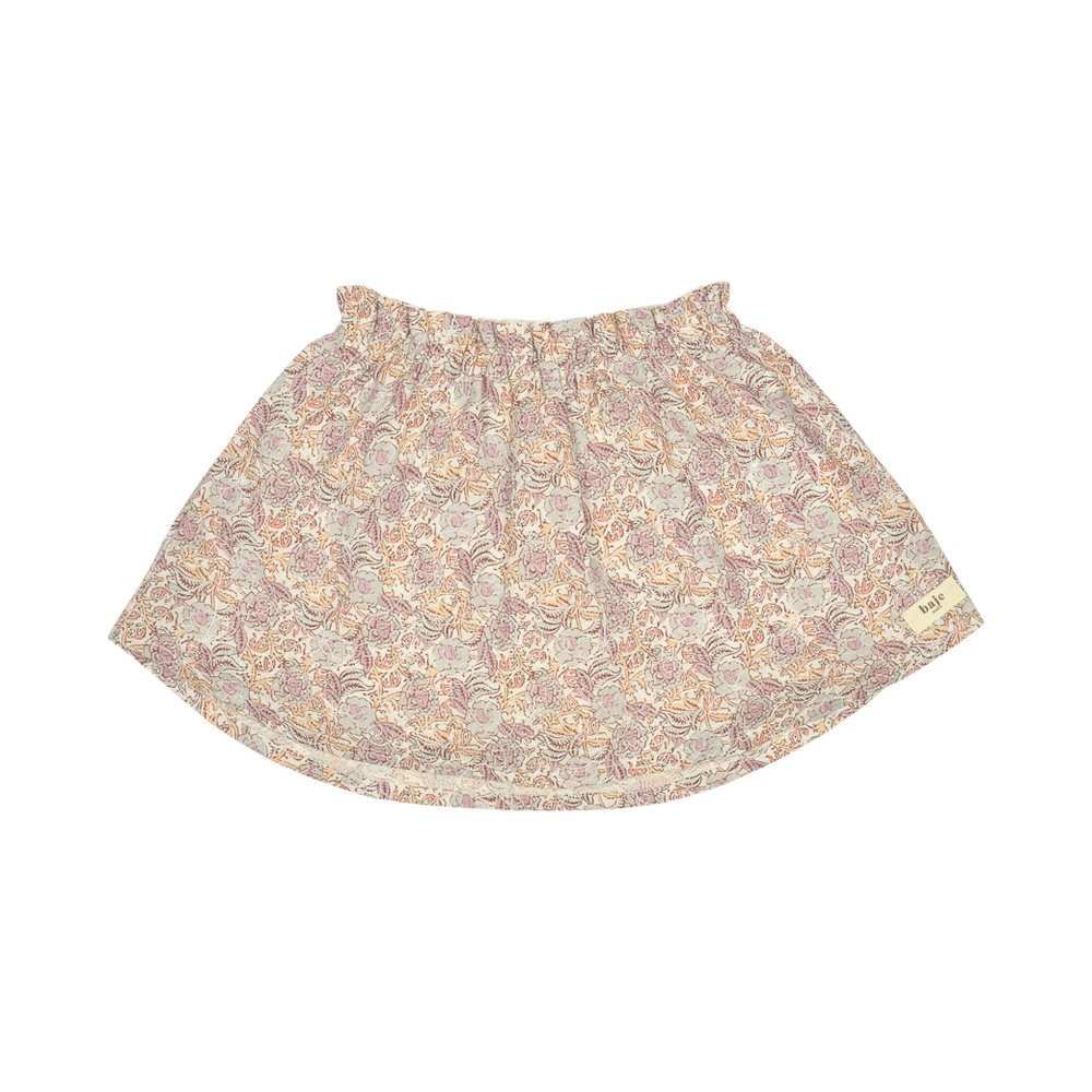 
                      
                        Lismore skirt
                      
                    