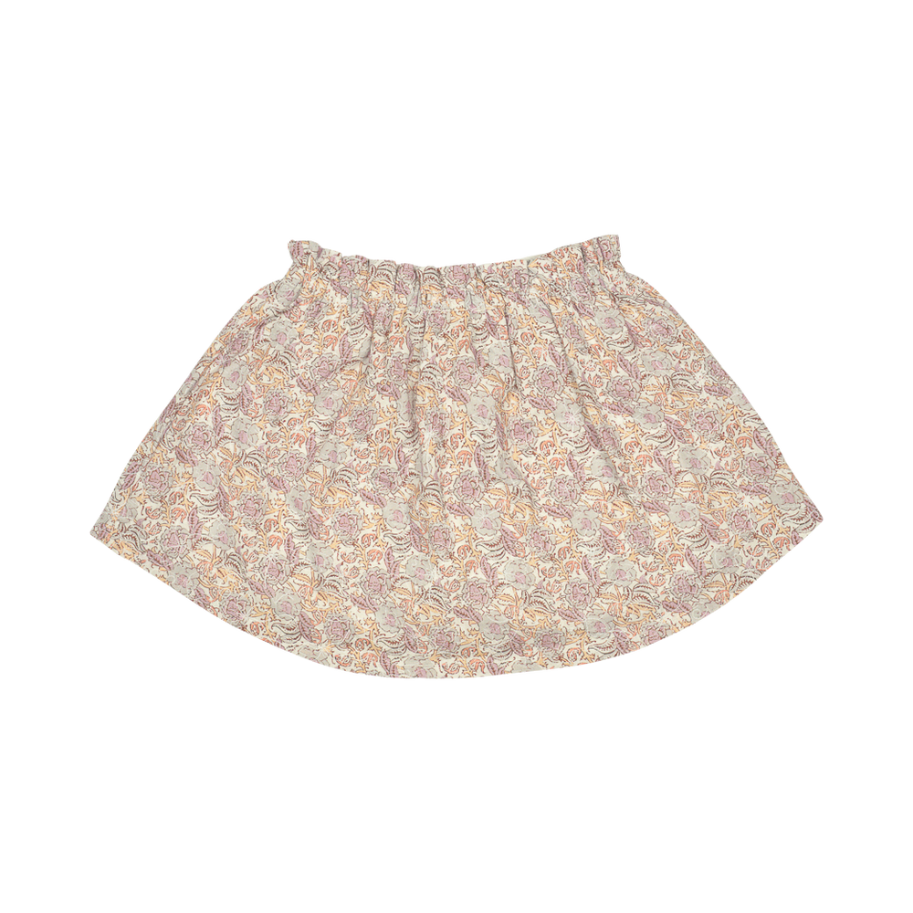 
                      
                        Lismore skirt
                      
                    