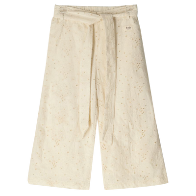 Madden culotte