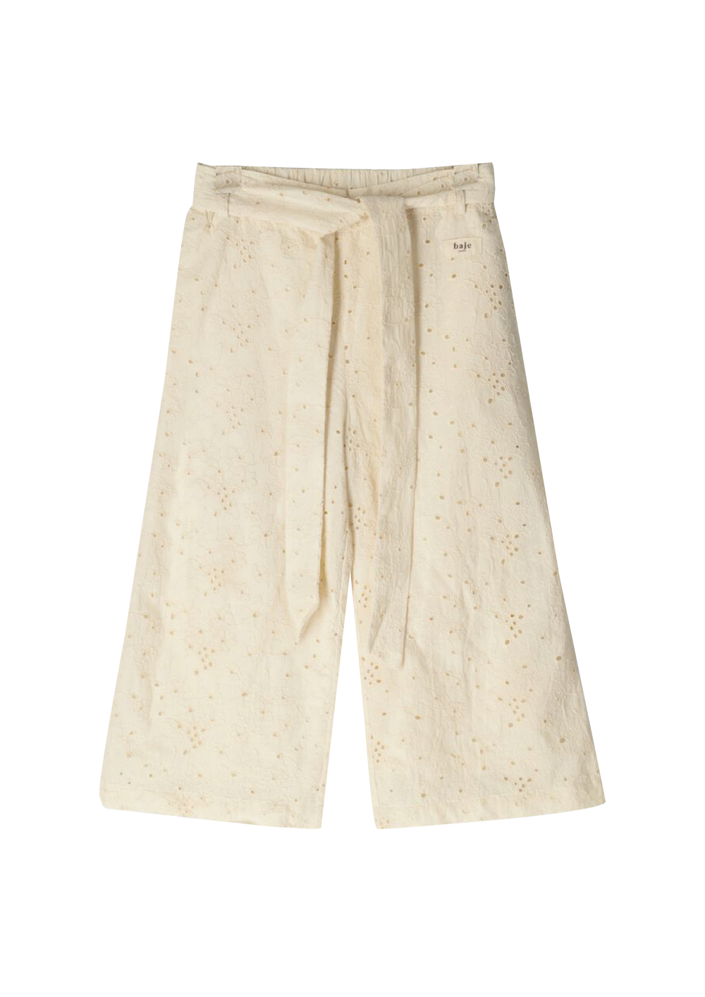 Madden culotte