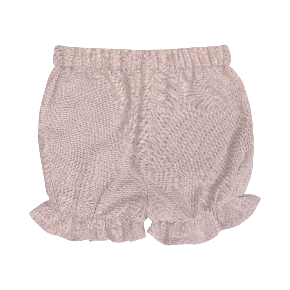 
                      
                        Maria short newborn | lilac
                      
                    