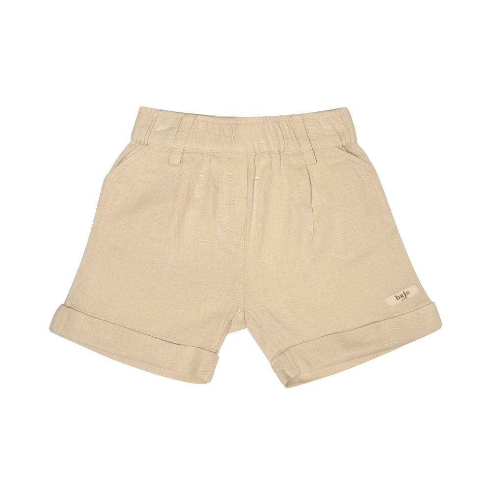 
                      
                        Mills short | sand
                      
                    