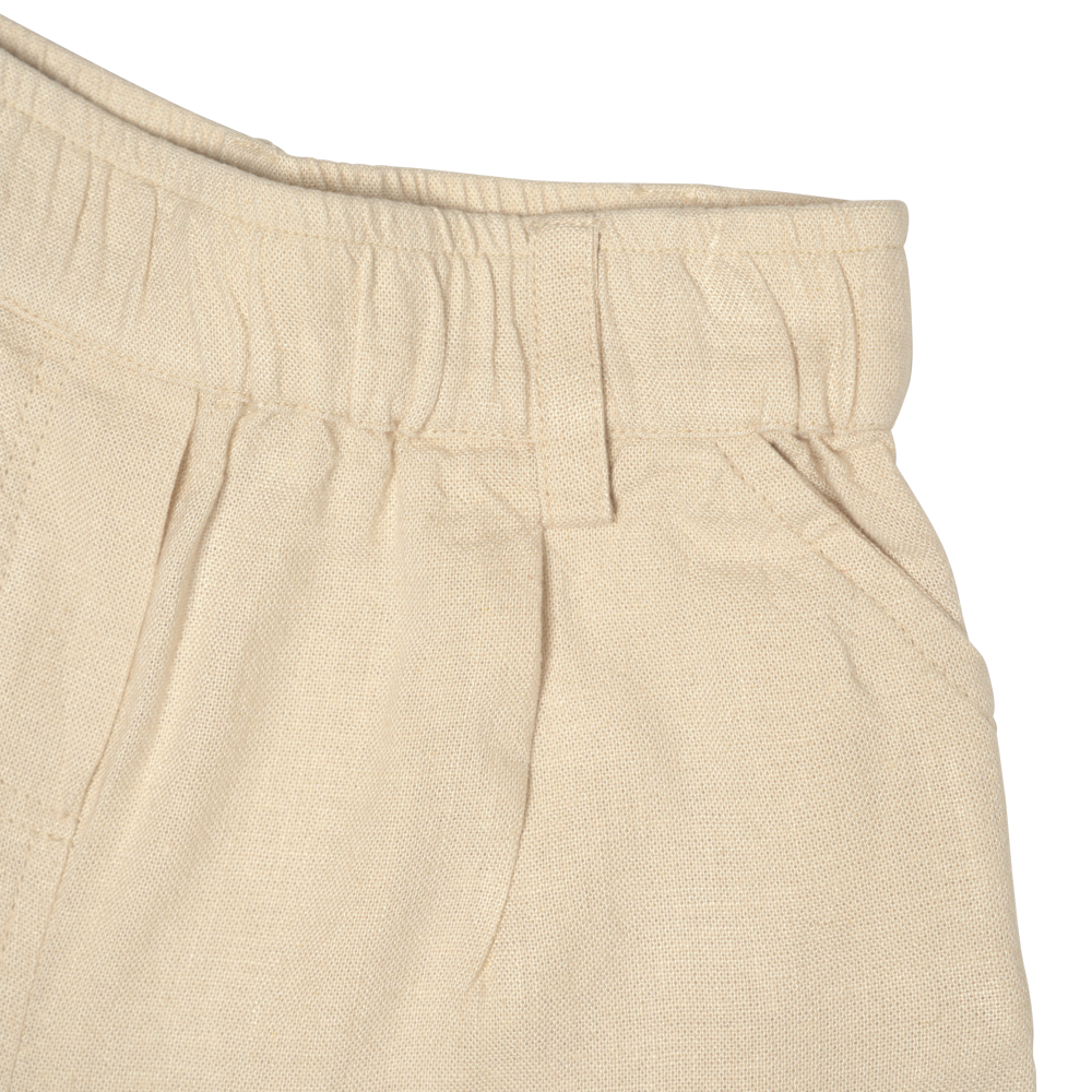 
                      
                        Mills short | sand
                      
                    