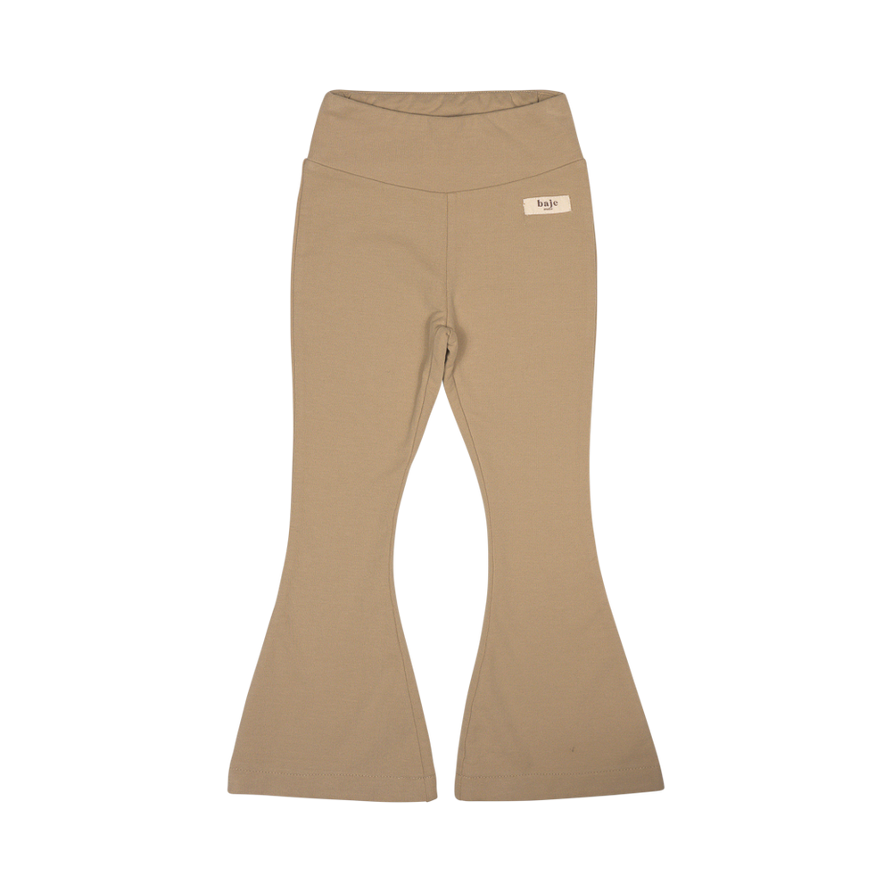 
                      
                        Miva flare | taupe
                      
                    