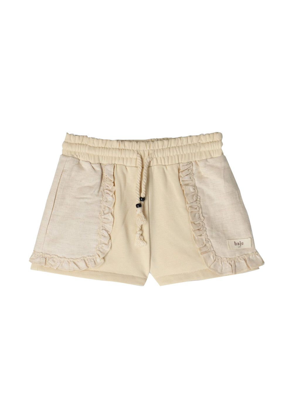 Munna short