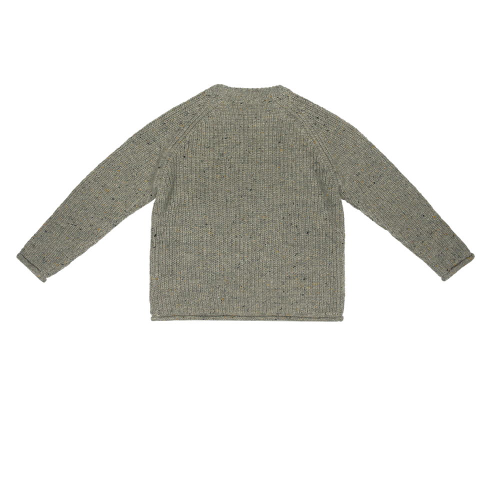 
                      
                        Newick sweater
                      
                    