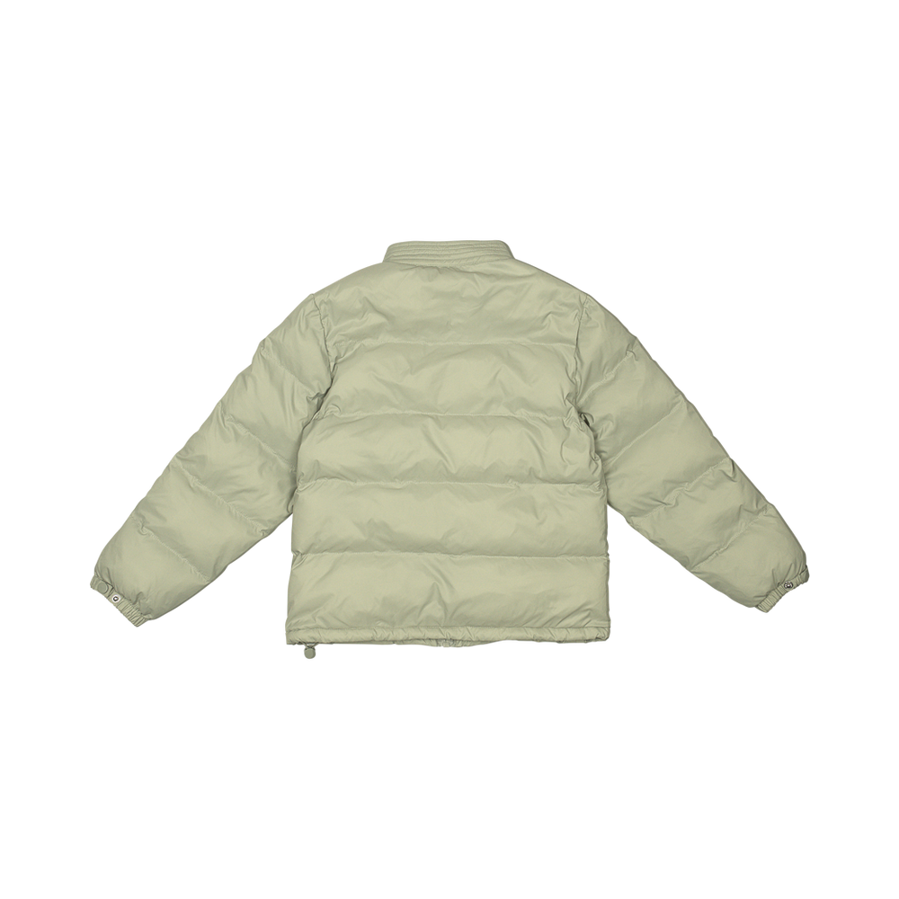 
                      
                        Rocks jacket
                      
                    