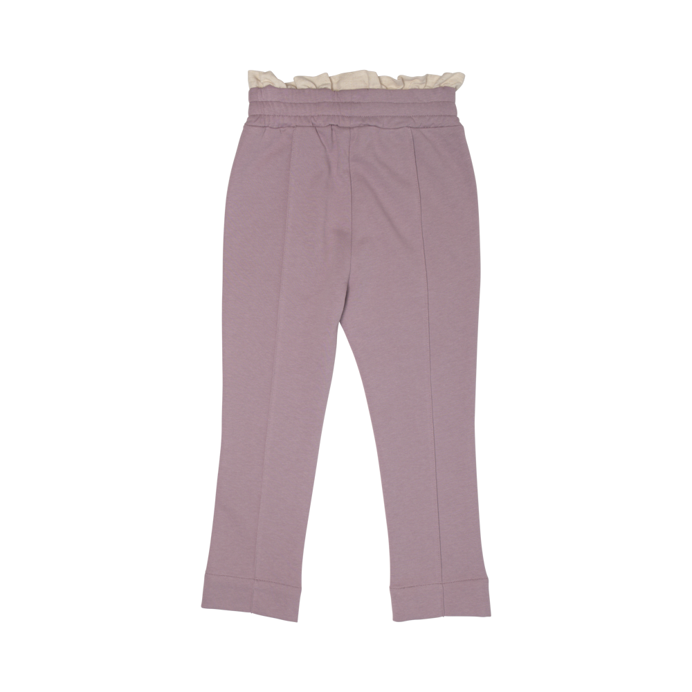 Miara pants | lilac