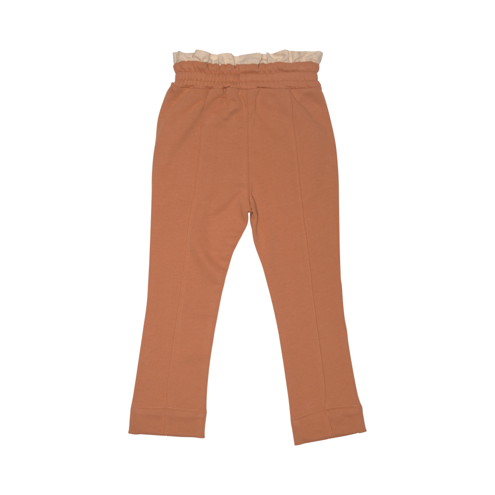 
                      
                        Miara pants | peach
                      
                    