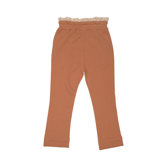 Miara pants | peach