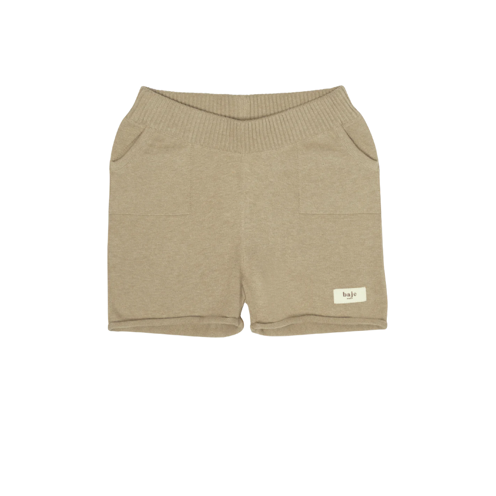 
                      
                        Bo short newborn | sand
                      
                    